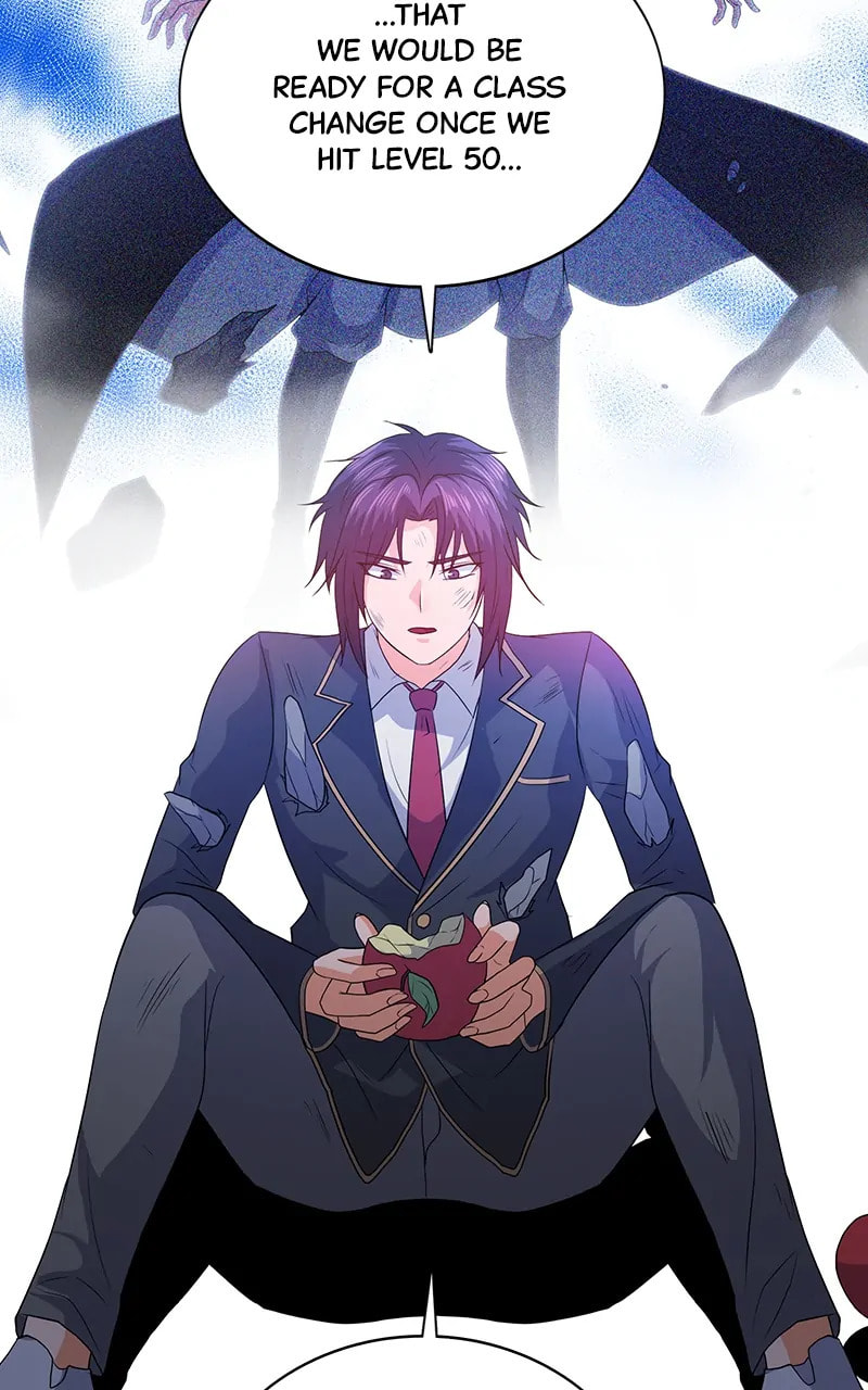 Real World Mobile Chapter 59 page 53 - 