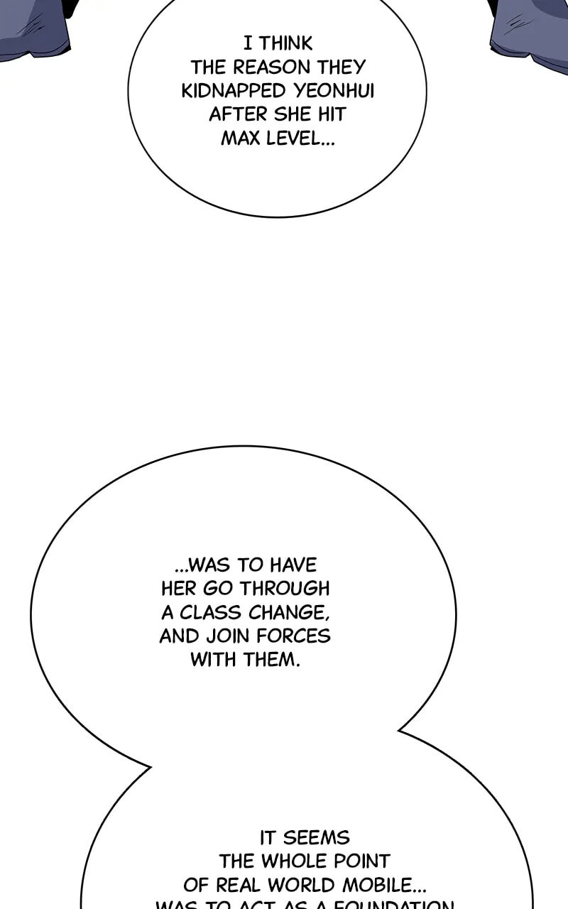 Real World Mobile Chapter 59 page 54 - 