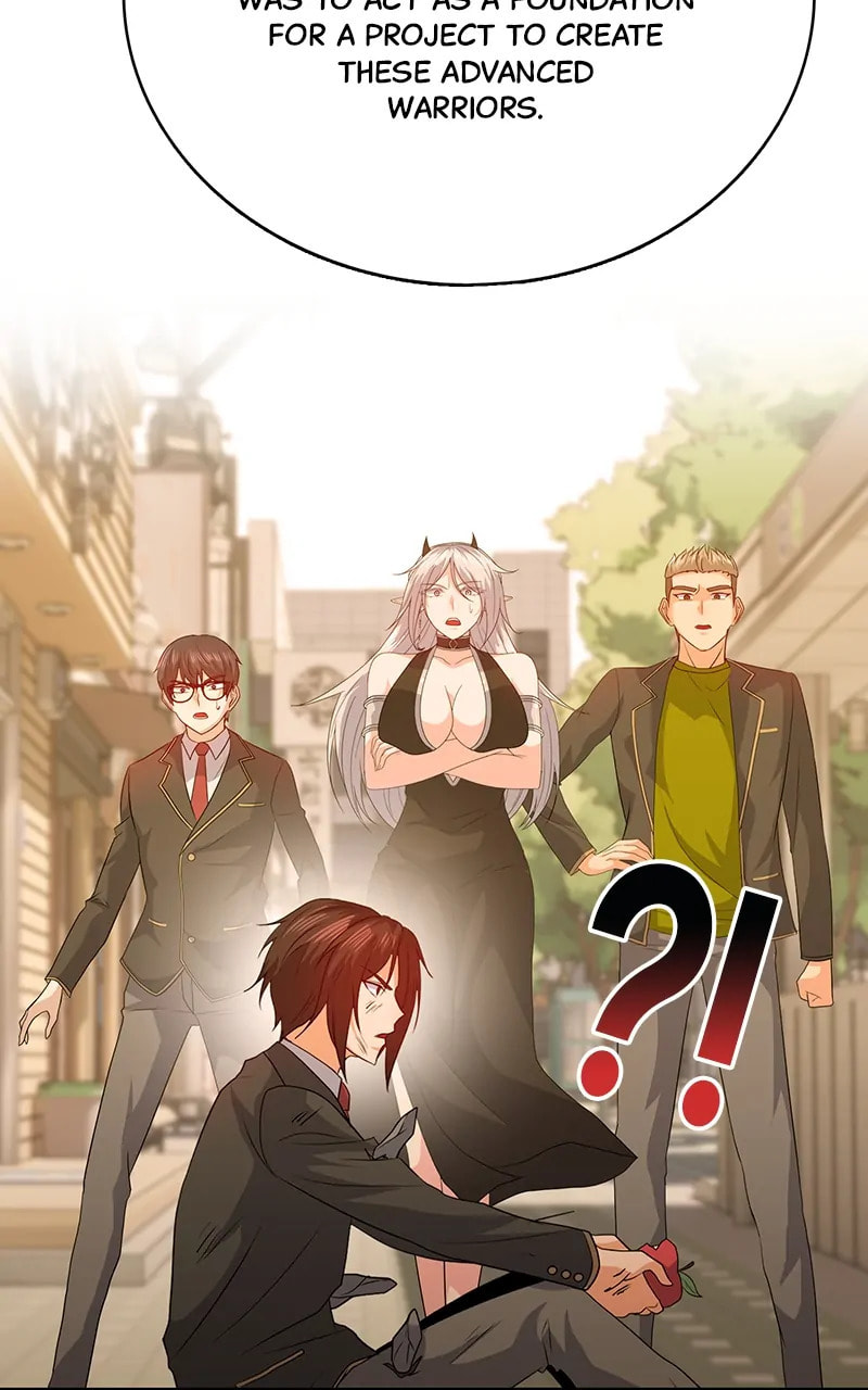 Real World Mobile Chapter 59 page 55 - 