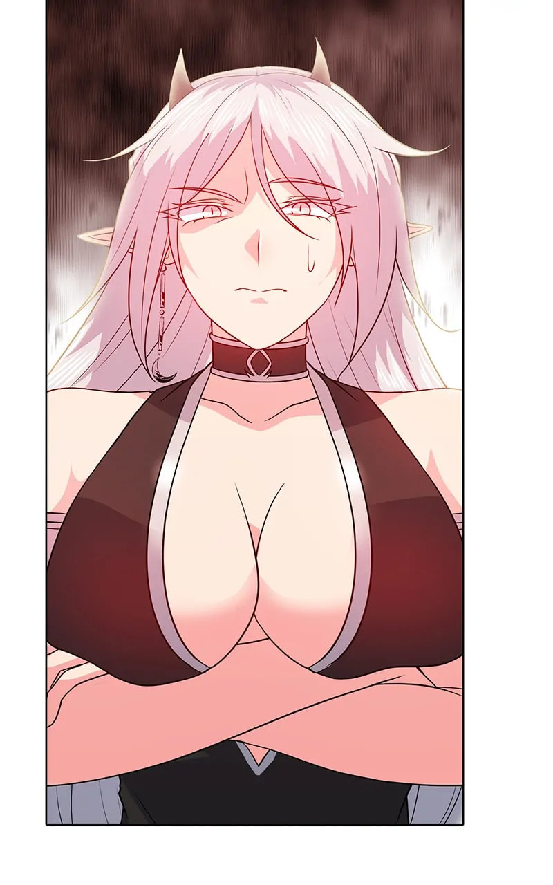 Real World Mobile Chapter 59 page 57 - 