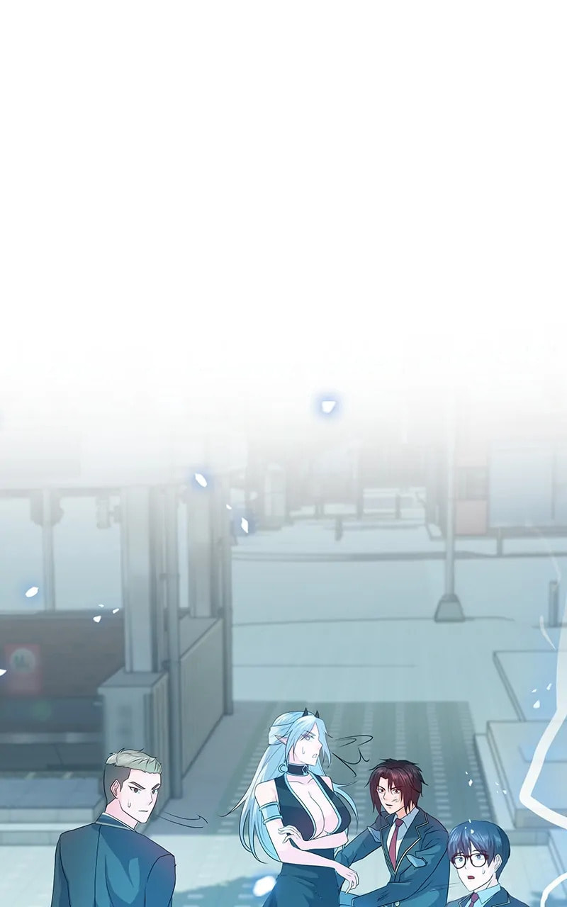 Real World Mobile Chapter 59 page 58 - 