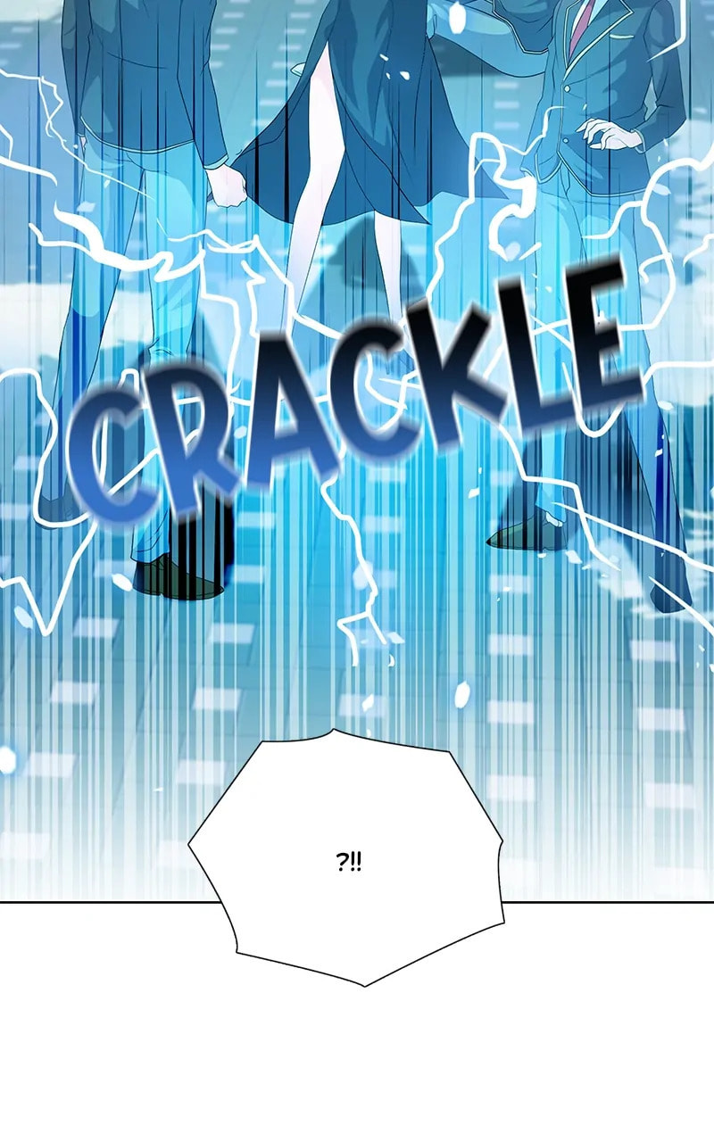 Real World Mobile Chapter 59 page 59 - 