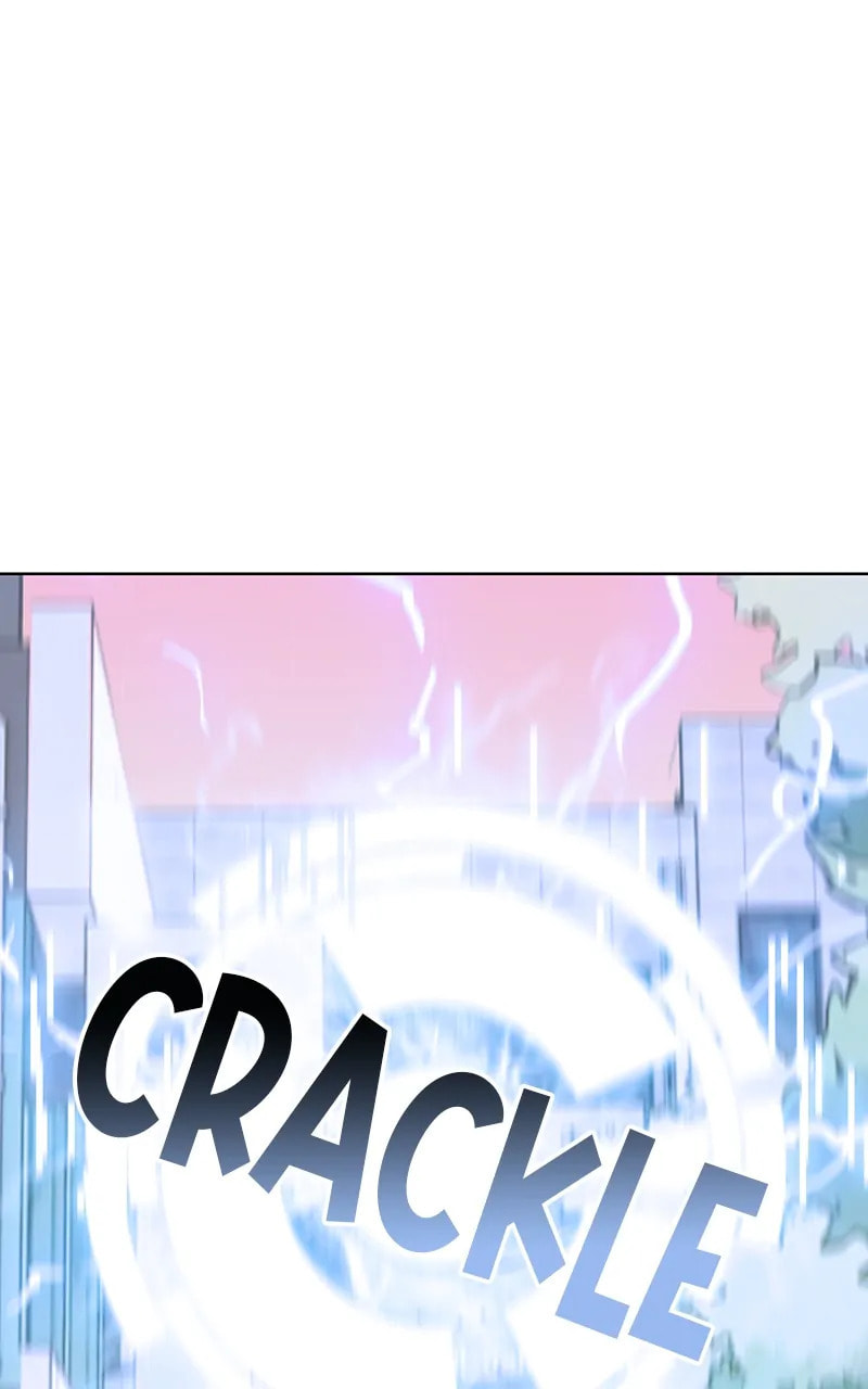 Real World Mobile Chapter 59 page 60 - 