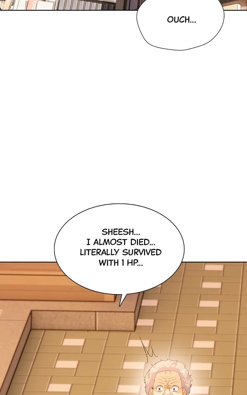 Real World Mobile Chapter 59 page 7 - 