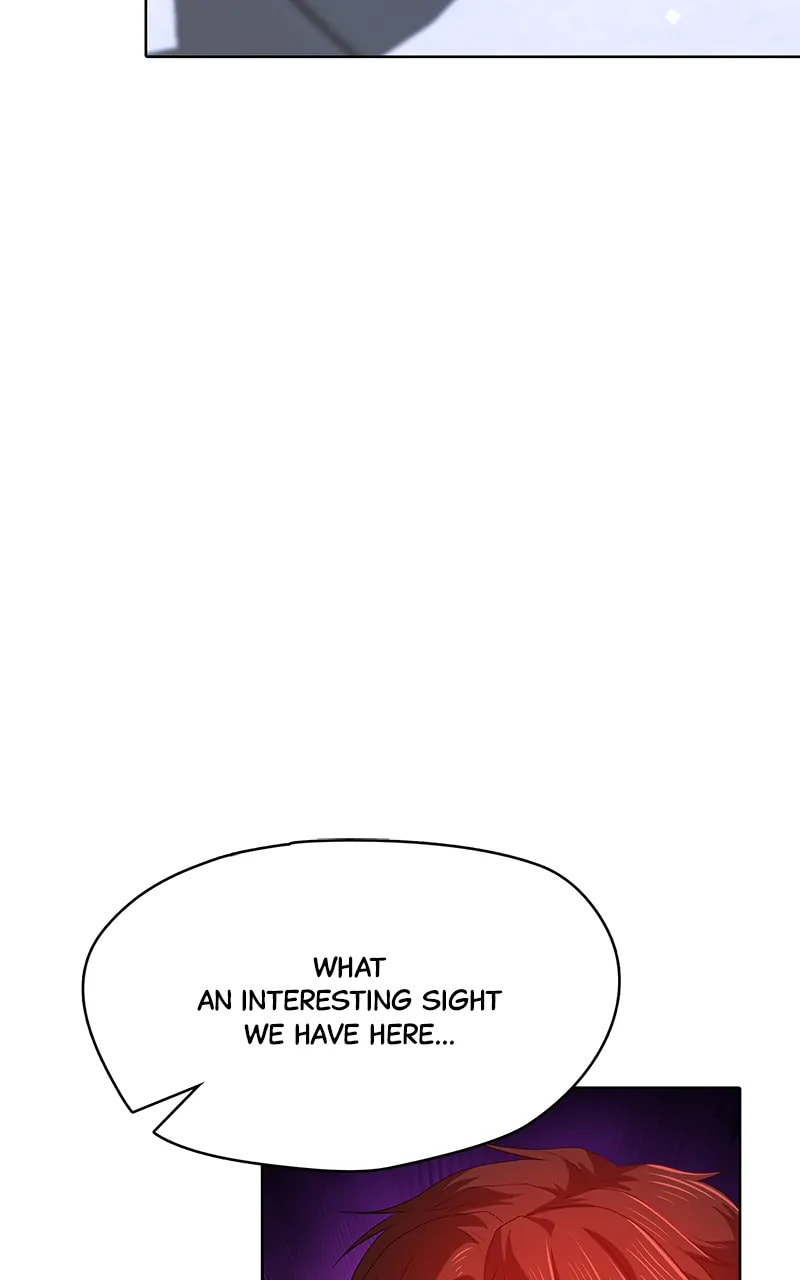 Real World Mobile Chapter 59 page 63 - 
