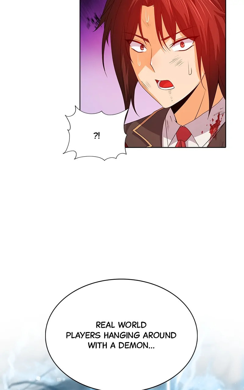 Real World Mobile Chapter 59 page 64 - 