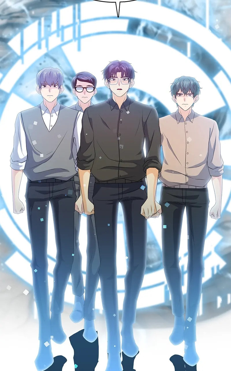 Real World Mobile Chapter 59 page 65 - 