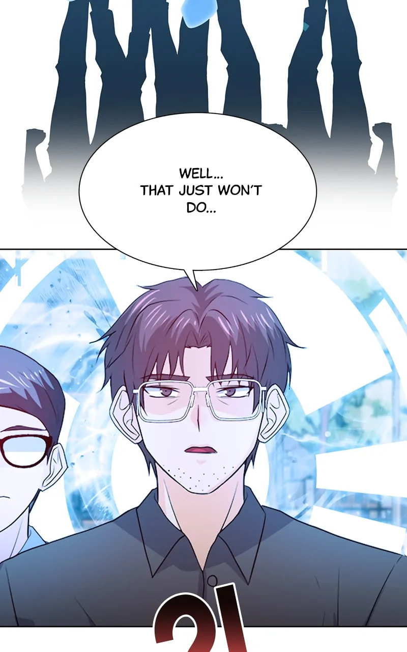 Real World Mobile Chapter 59 page 66 - 