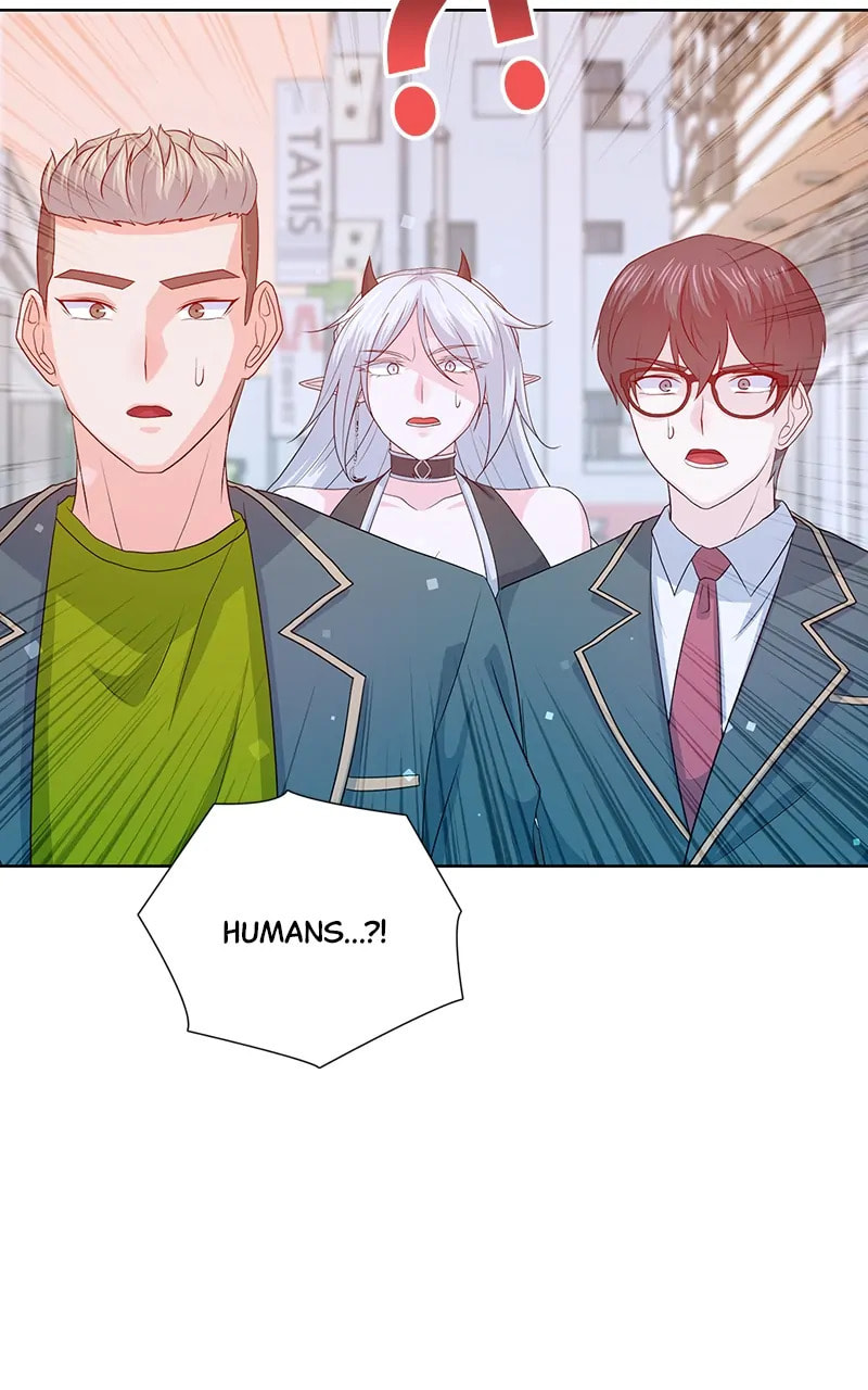 Real World Mobile Chapter 59 page 67 - 