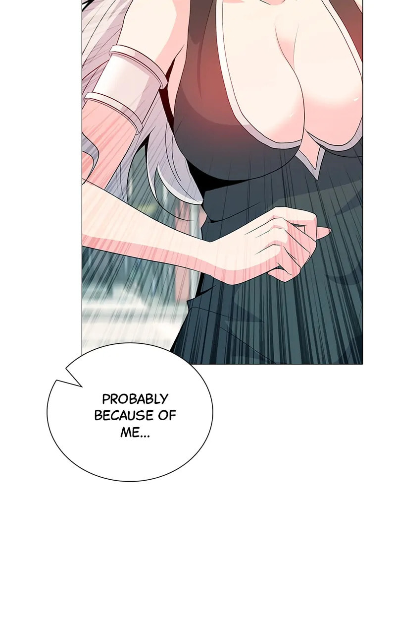 Real World Mobile Chapter 59 page 69 - 