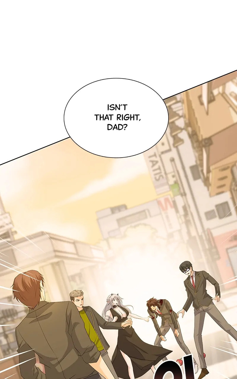 Real World Mobile Chapter 59 page 70 - 