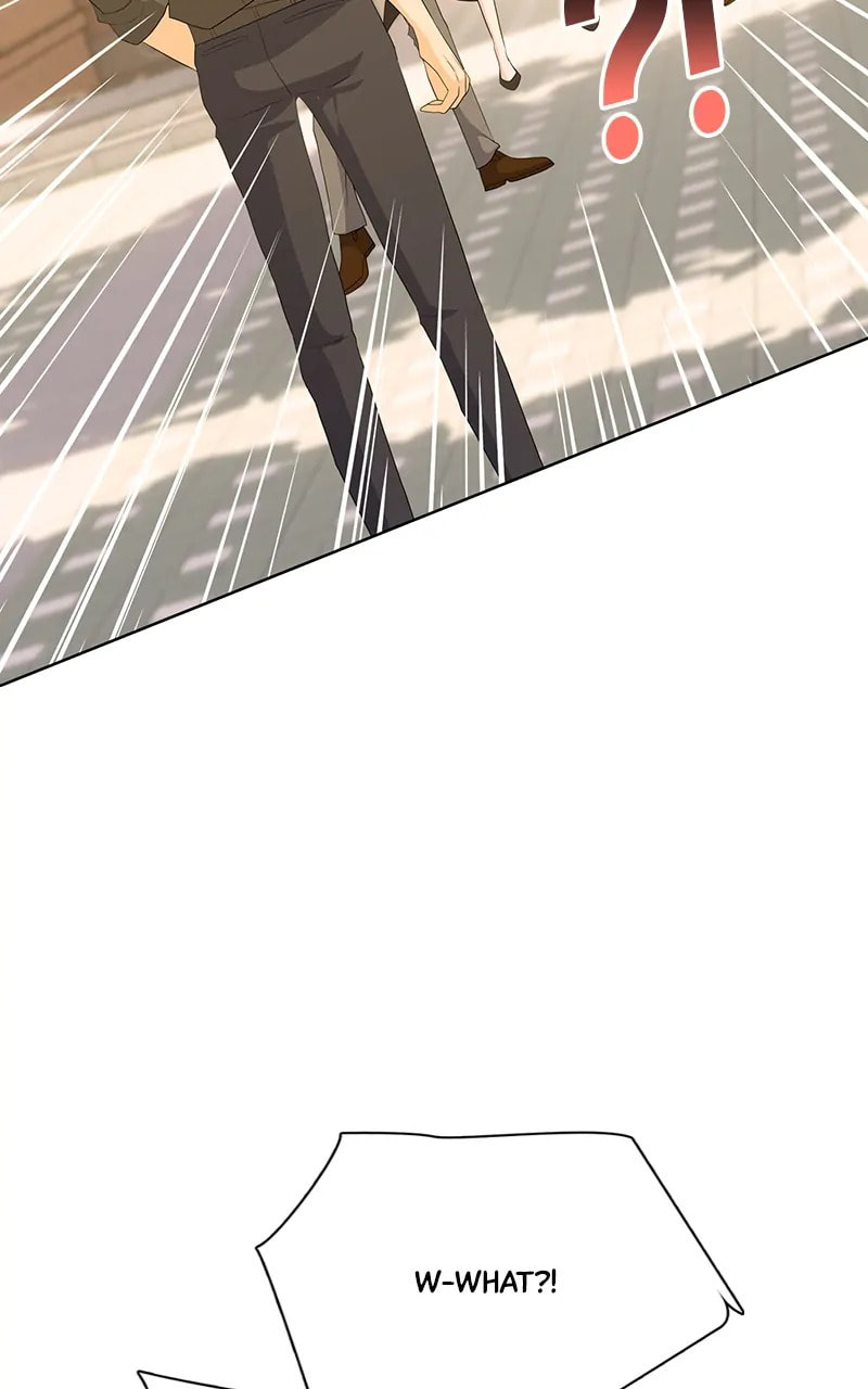 Real World Mobile Chapter 59 page 71 - 