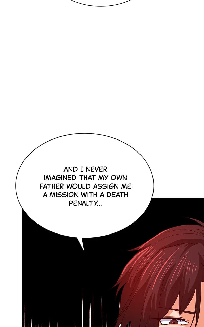 Real World Mobile Chapter 59 page 73 - 