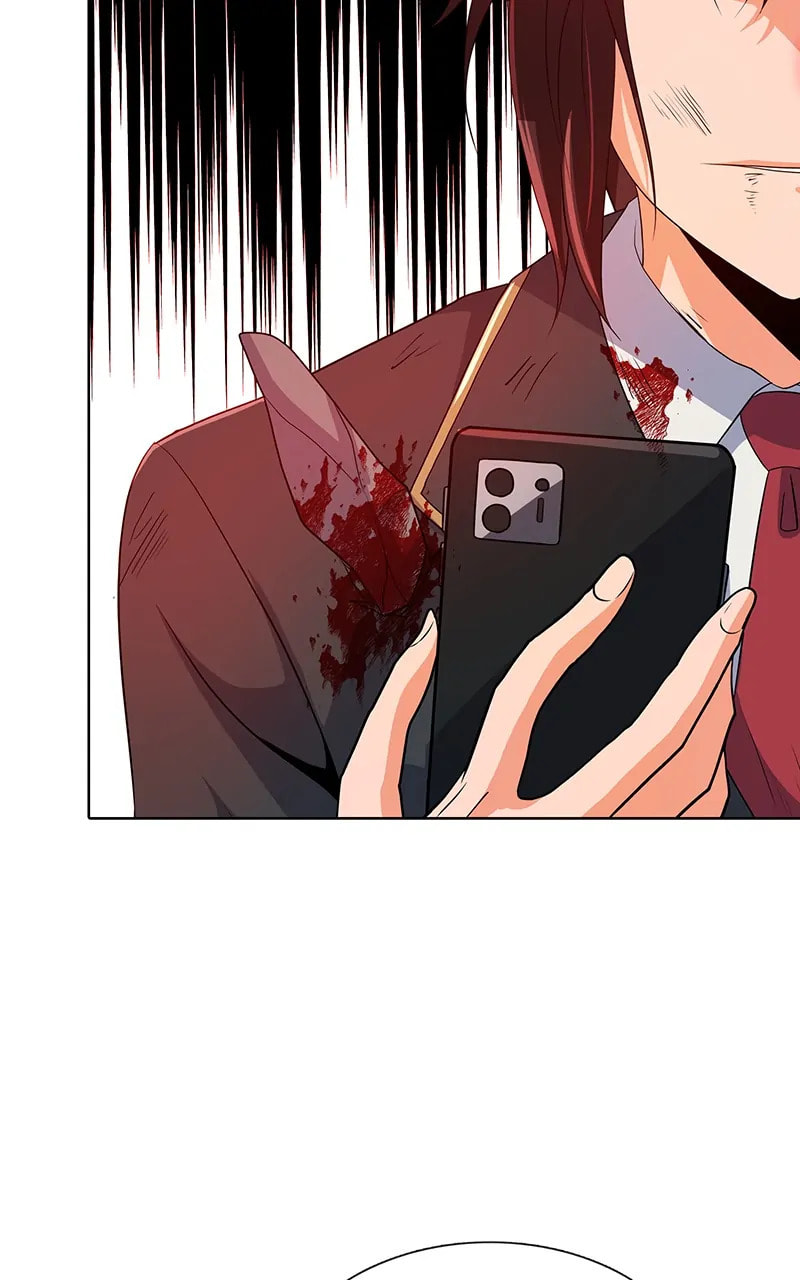 Real World Mobile Chapter 59 page 74 - 