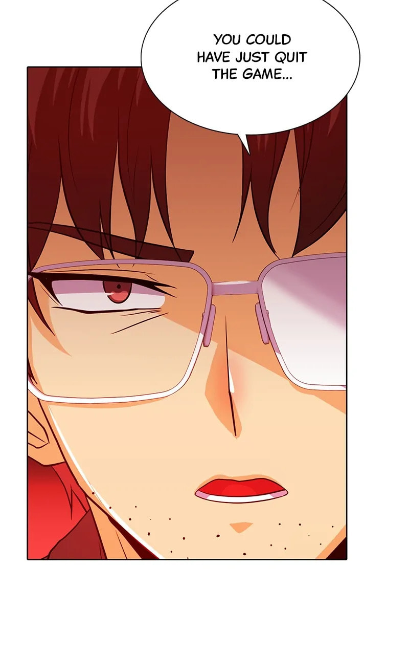 Real World Mobile Chapter 59 page 75 - 
