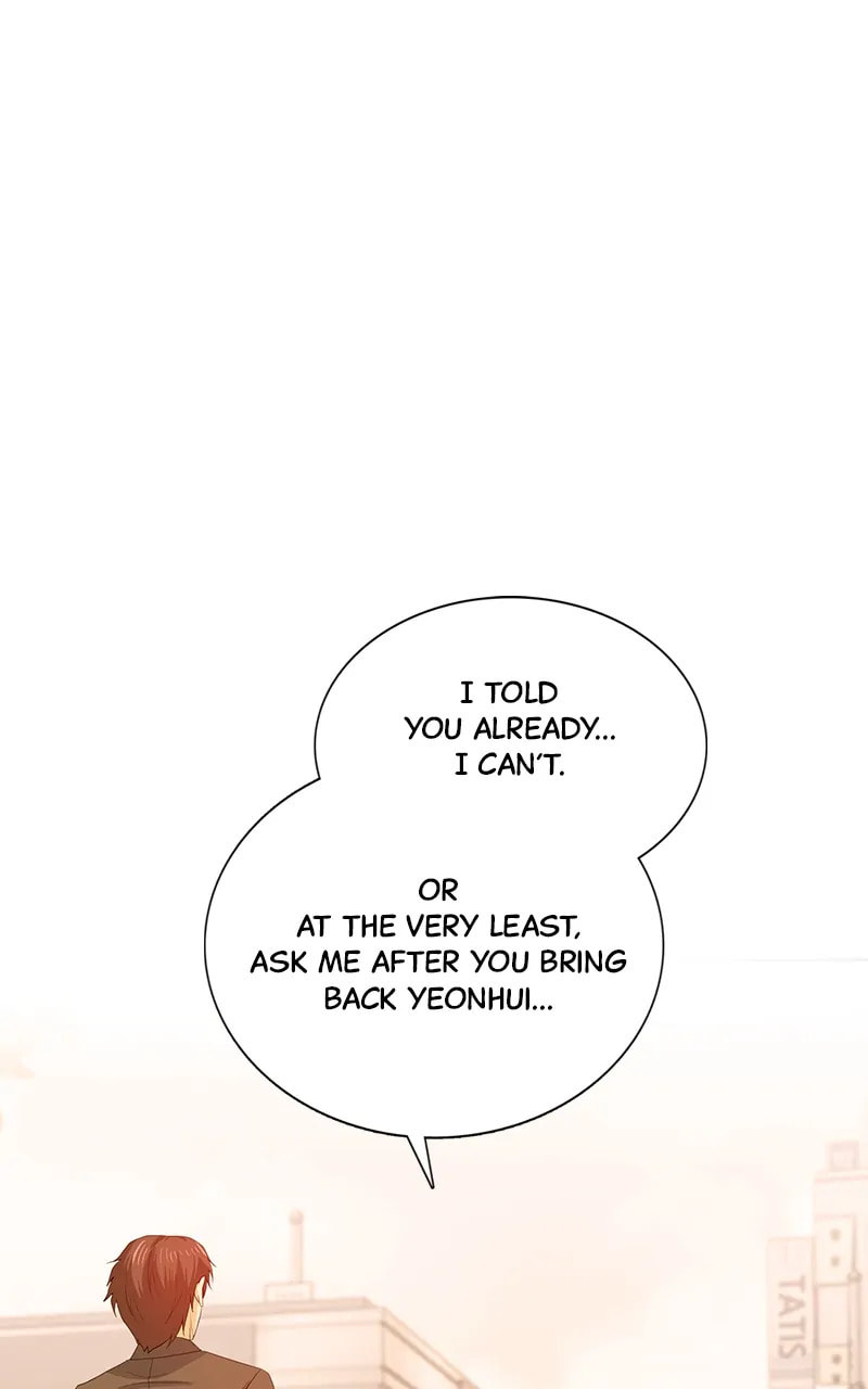 Real World Mobile Chapter 59 page 76 - 