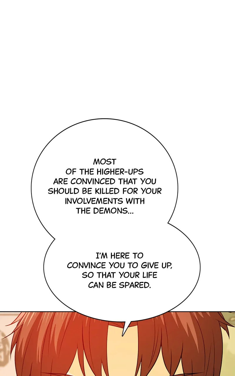 Real World Mobile Chapter 59 page 78 - 