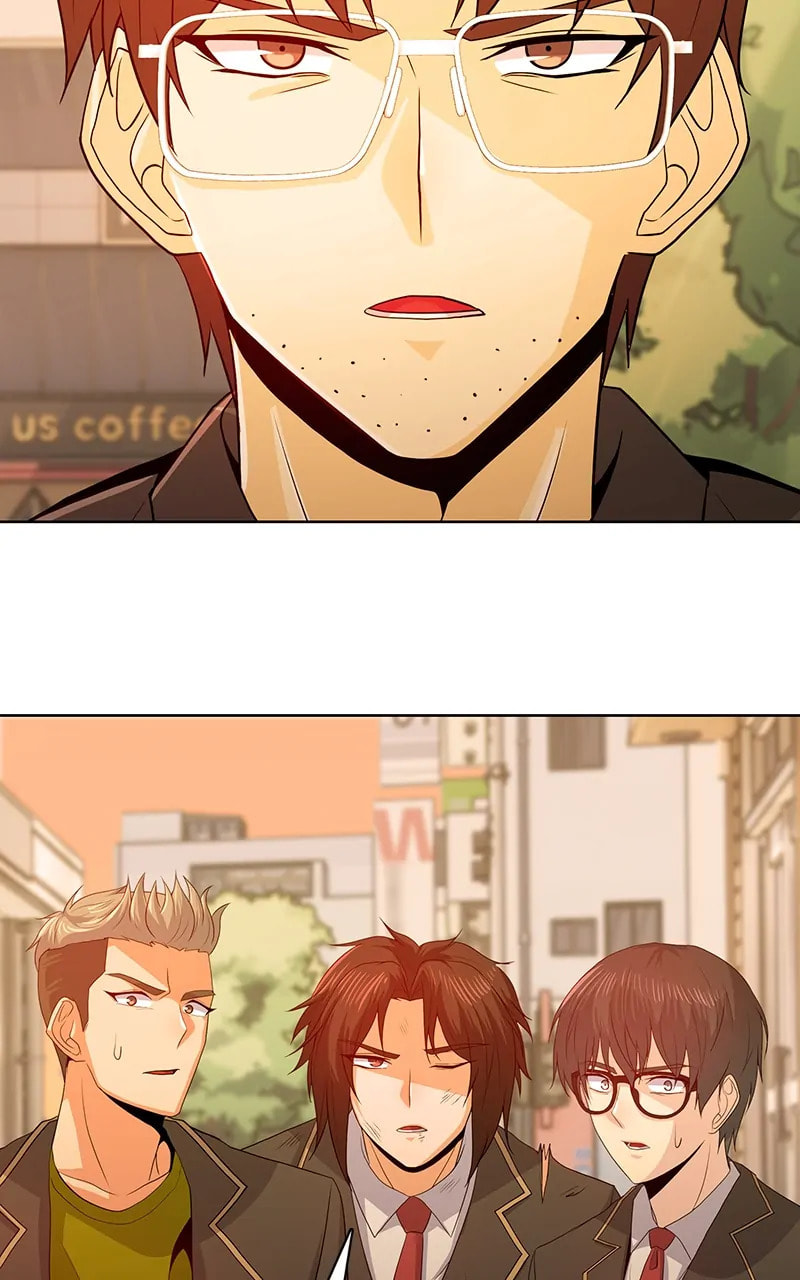 Real World Mobile Chapter 59 page 79 - 