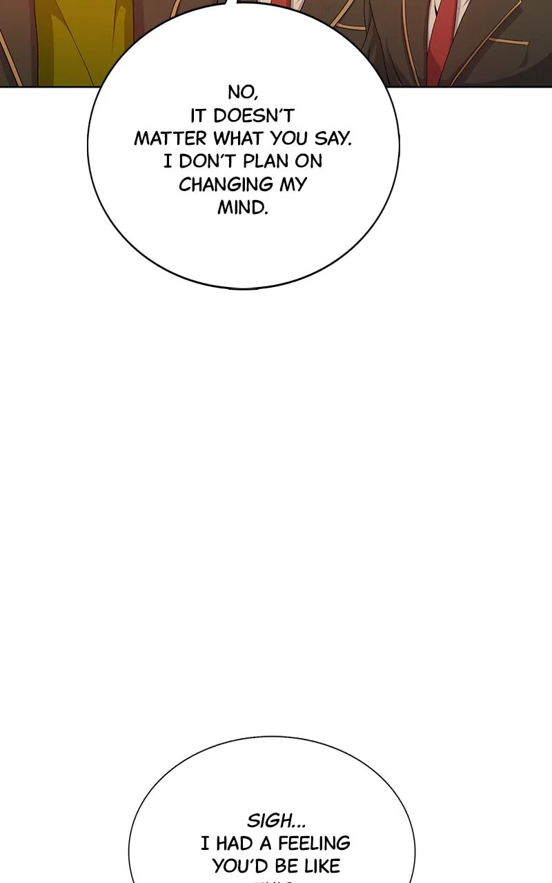 Real World Mobile Chapter 59 page 80 - 