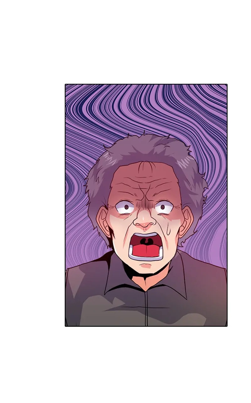 Real World Mobile Chapter 59 page 9 - 