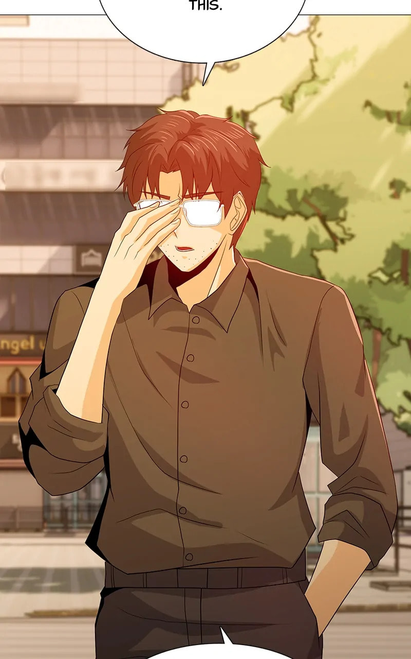 Real World Mobile Chapter 59 page 81 - 