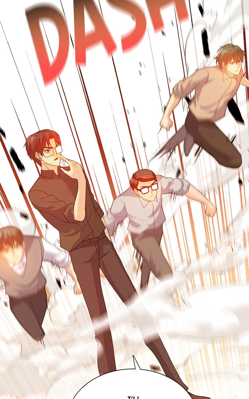Real World Mobile Chapter 59 page 83 - 