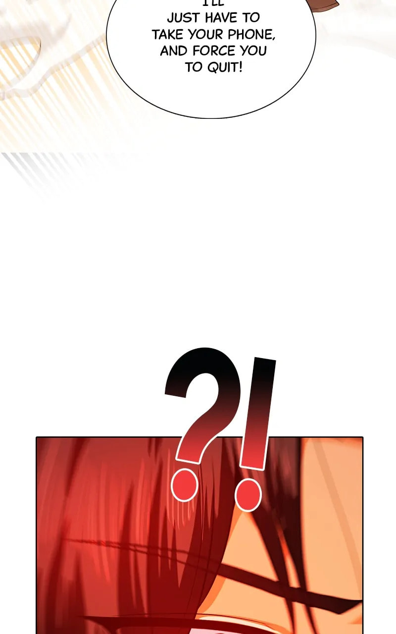 Real World Mobile Chapter 59 page 84 - 