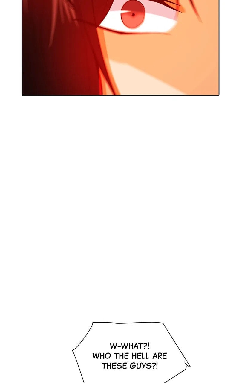Real World Mobile Chapter 59 page 85 - 