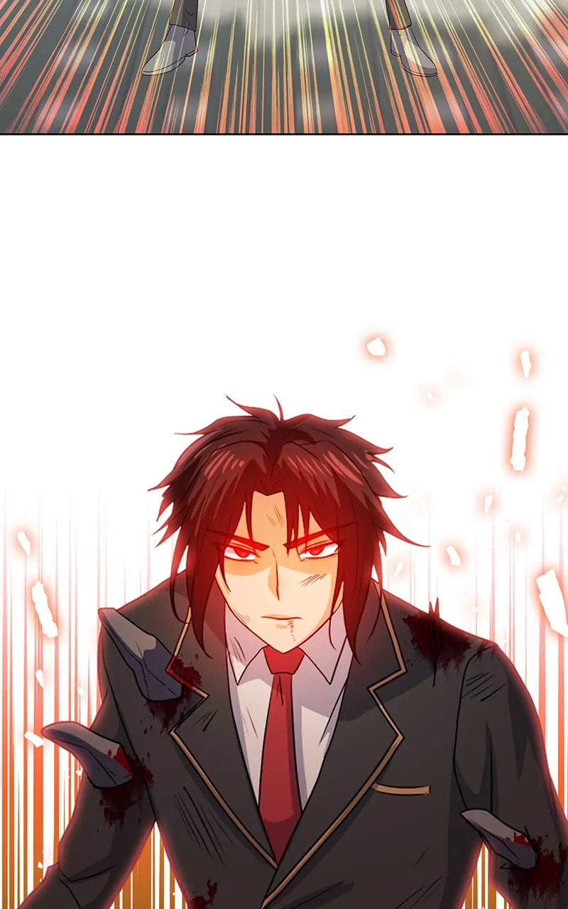 Real World Mobile Chapter 59 page 87 - 