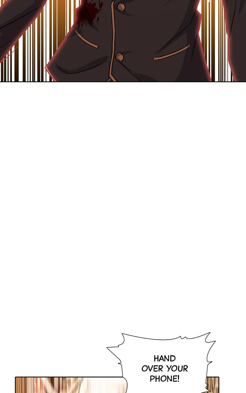 Real World Mobile Chapter 59 page 88 - 