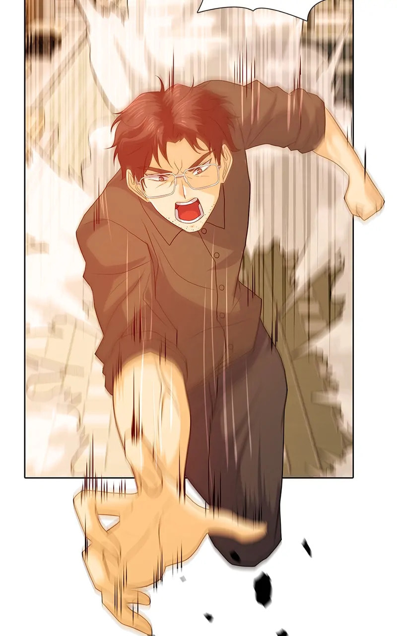 Real World Mobile Chapter 59 page 89 - 