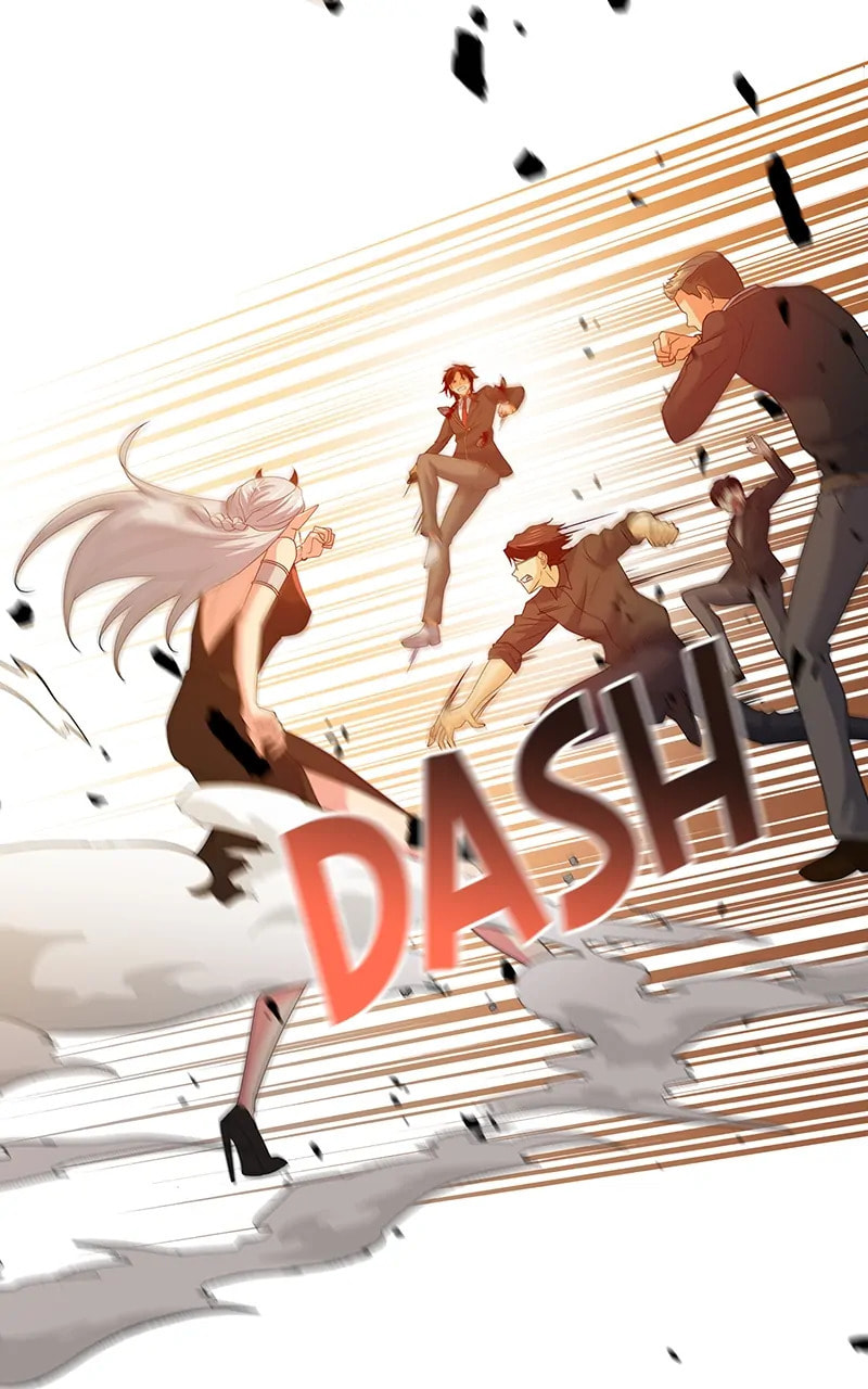 Real World Mobile Chapter 59 page 90 - 