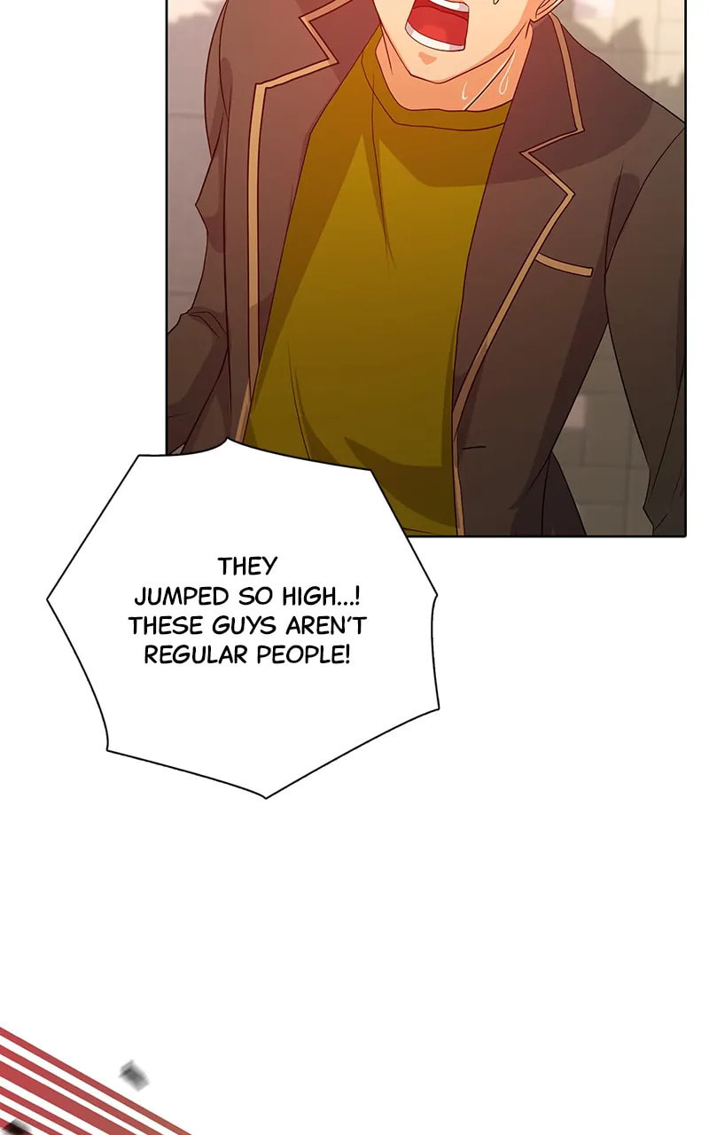 Real World Mobile Chapter 59 page 93 - 