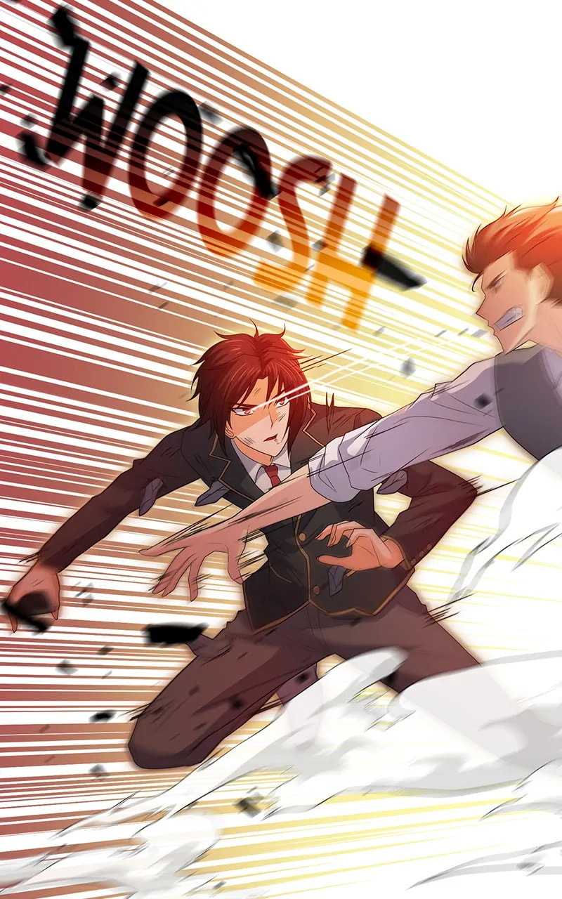 Real World Mobile Chapter 59 page 94 - 