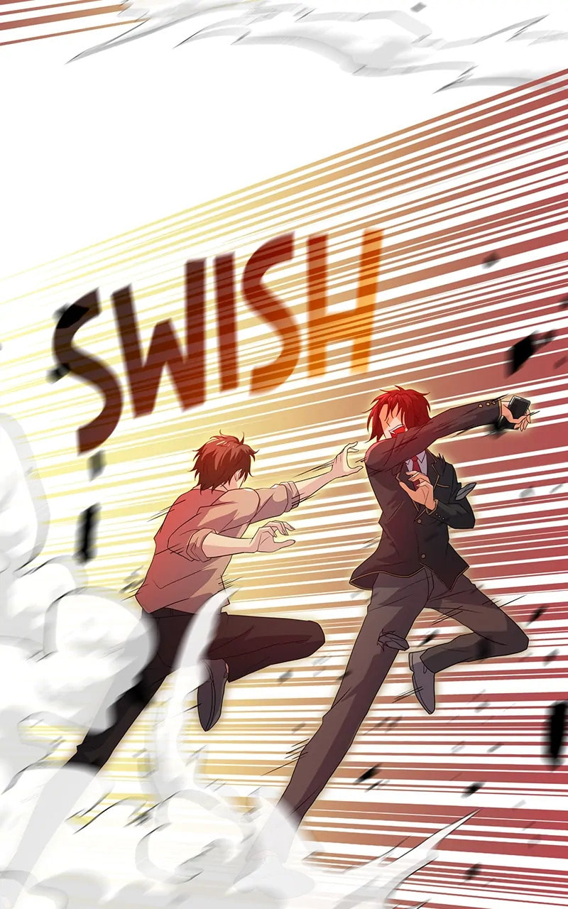 Real World Mobile Chapter 59 page 95 - 
