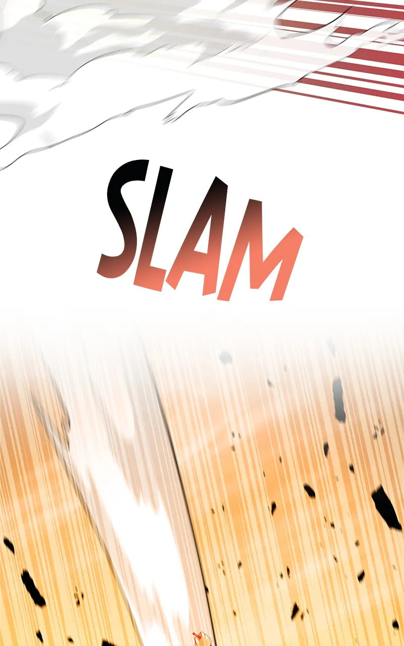 Real World Mobile Chapter 59 page 96 - 