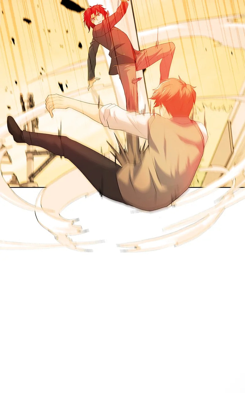 Real World Mobile Chapter 59 page 97 - 