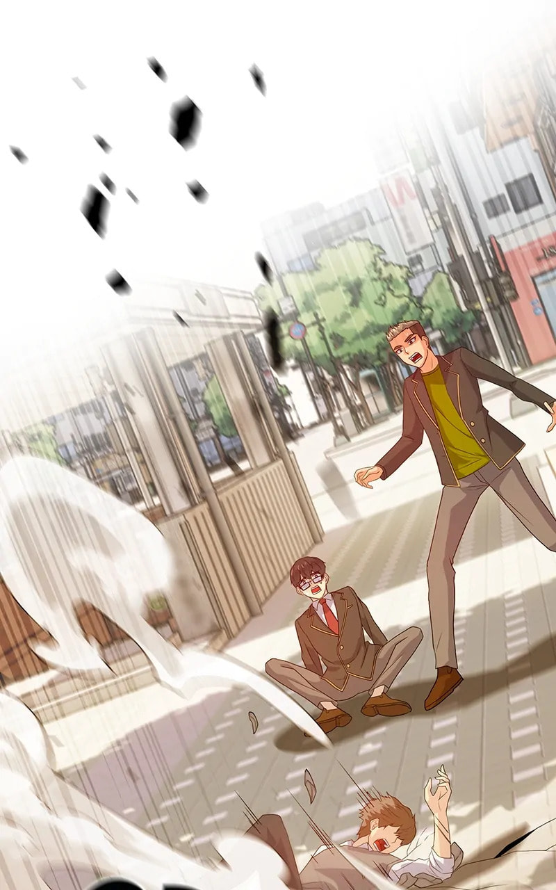 Real World Mobile Chapter 59 page 98 - 