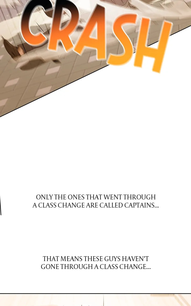 Real World Mobile Chapter 59 page 99 - 