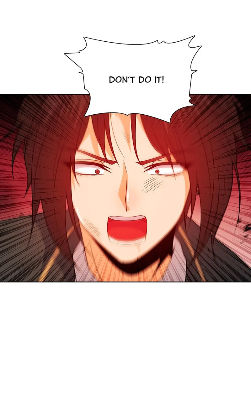 Real World Mobile Chapter 60 page 102 - 