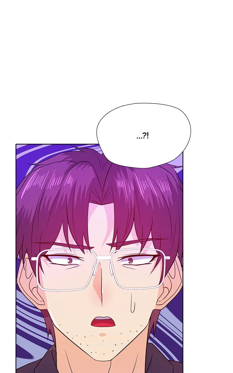 Real World Mobile Chapter 60 page 105 - 