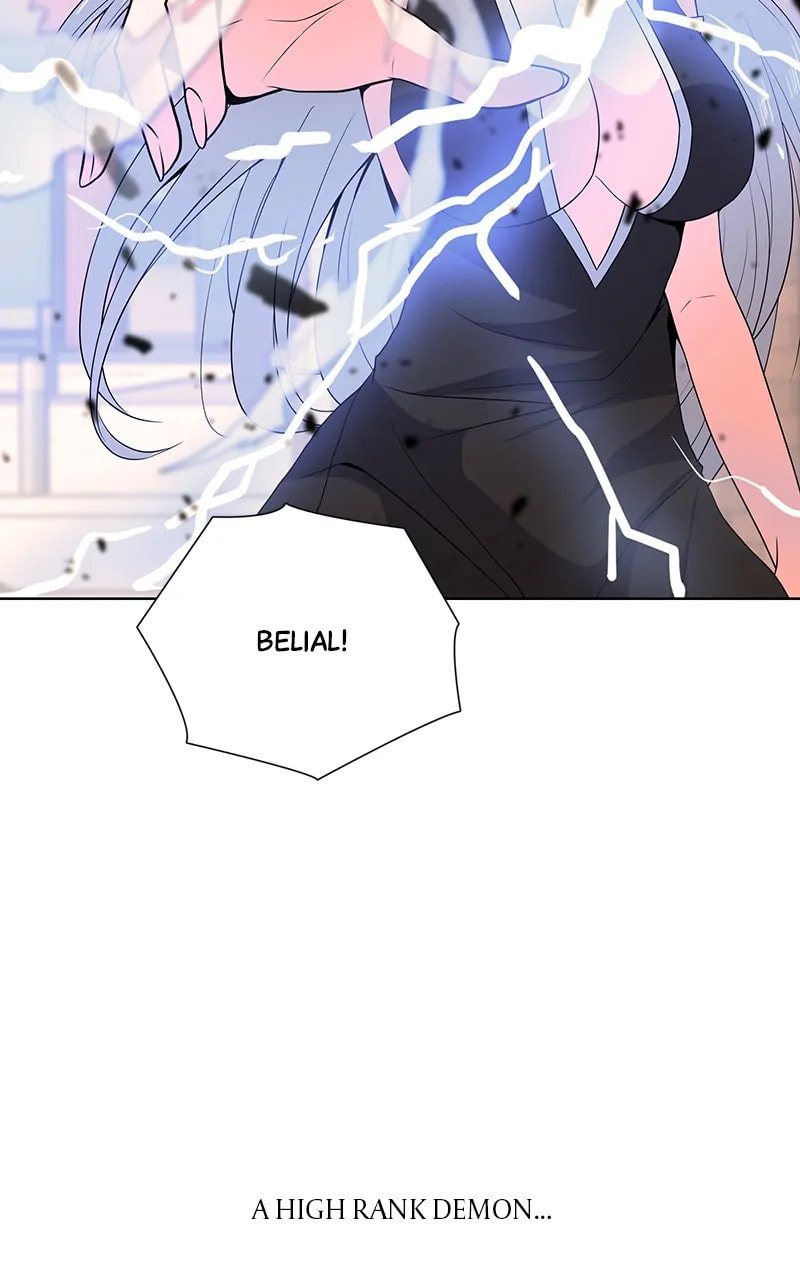Real World Mobile Chapter 60 page 107 - 