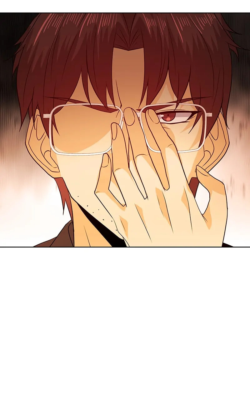 Real World Mobile Chapter 60 page 108 - 