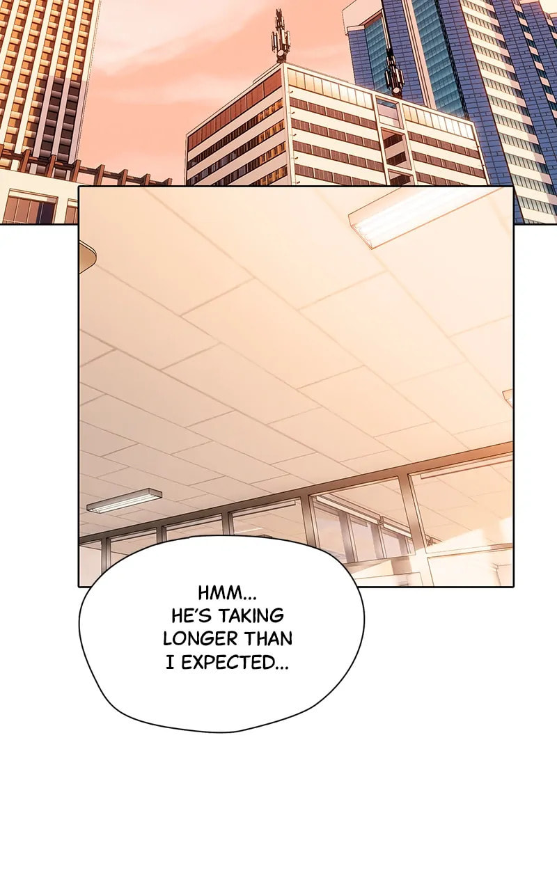 Real World Mobile Chapter 60 page 110 - 