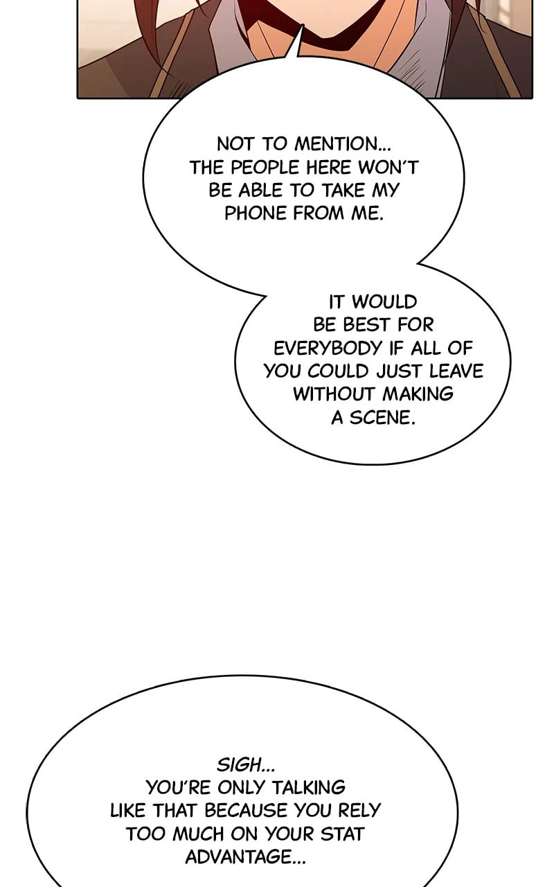 Real World Mobile Chapter 60 page 12 - 