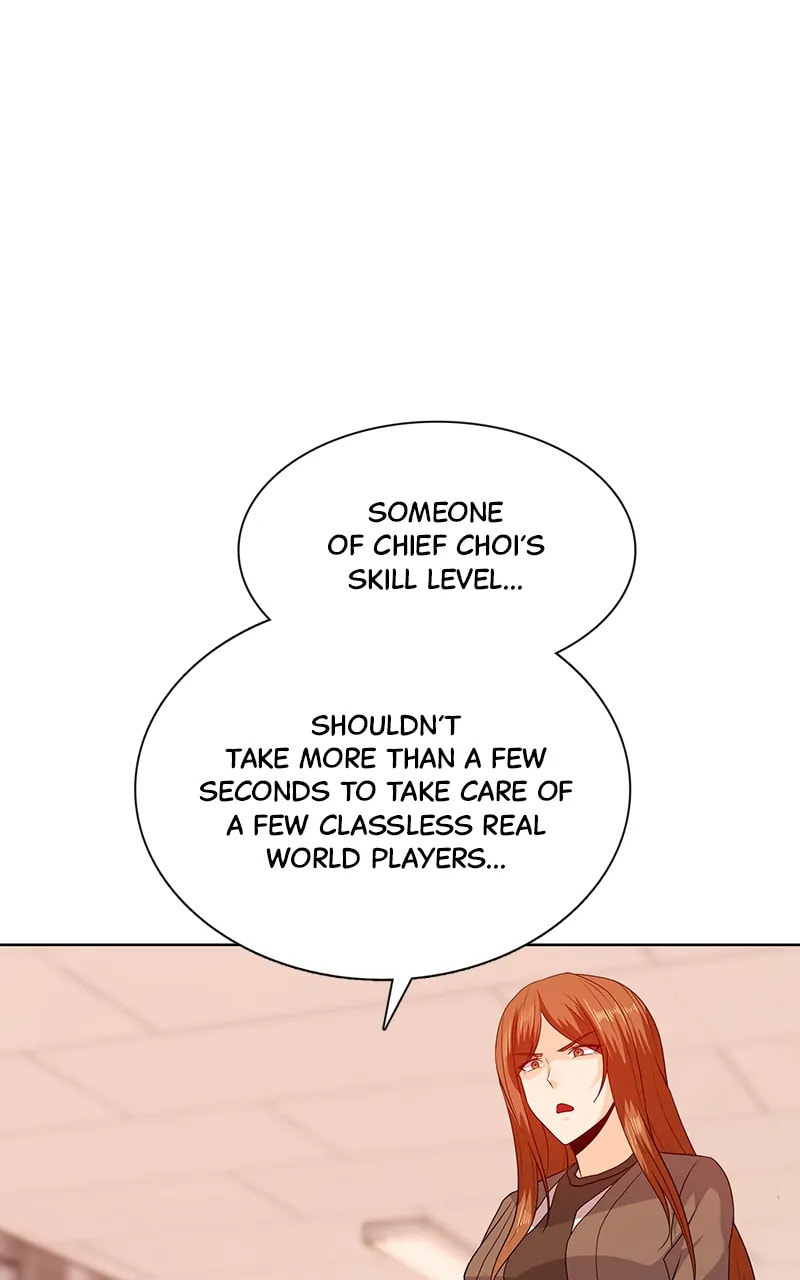 Real World Mobile Chapter 60 page 111 - 