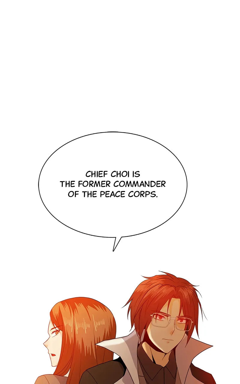 Real World Mobile Chapter 60 page 114 - 