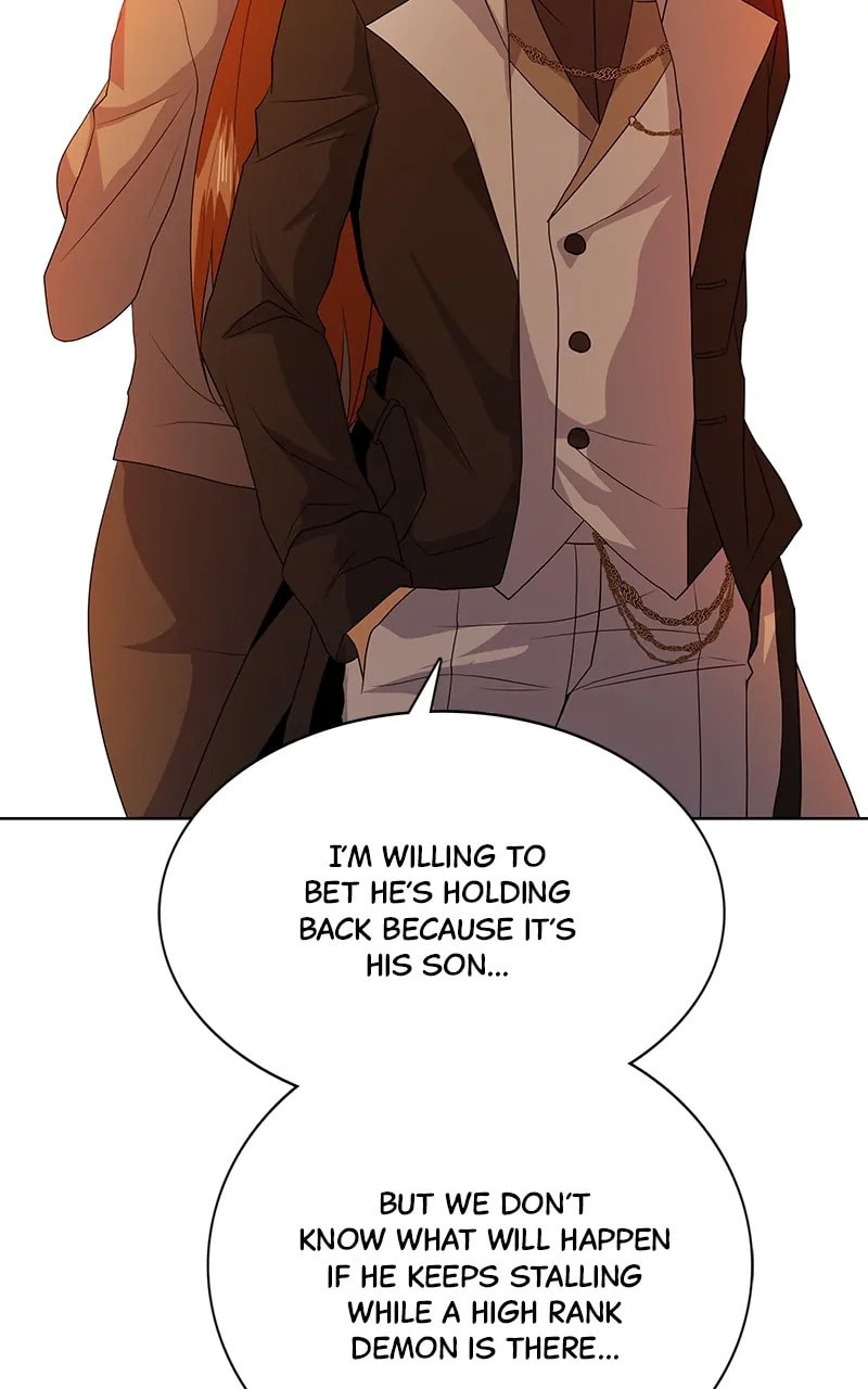 Real World Mobile Chapter 60 page 115 - 