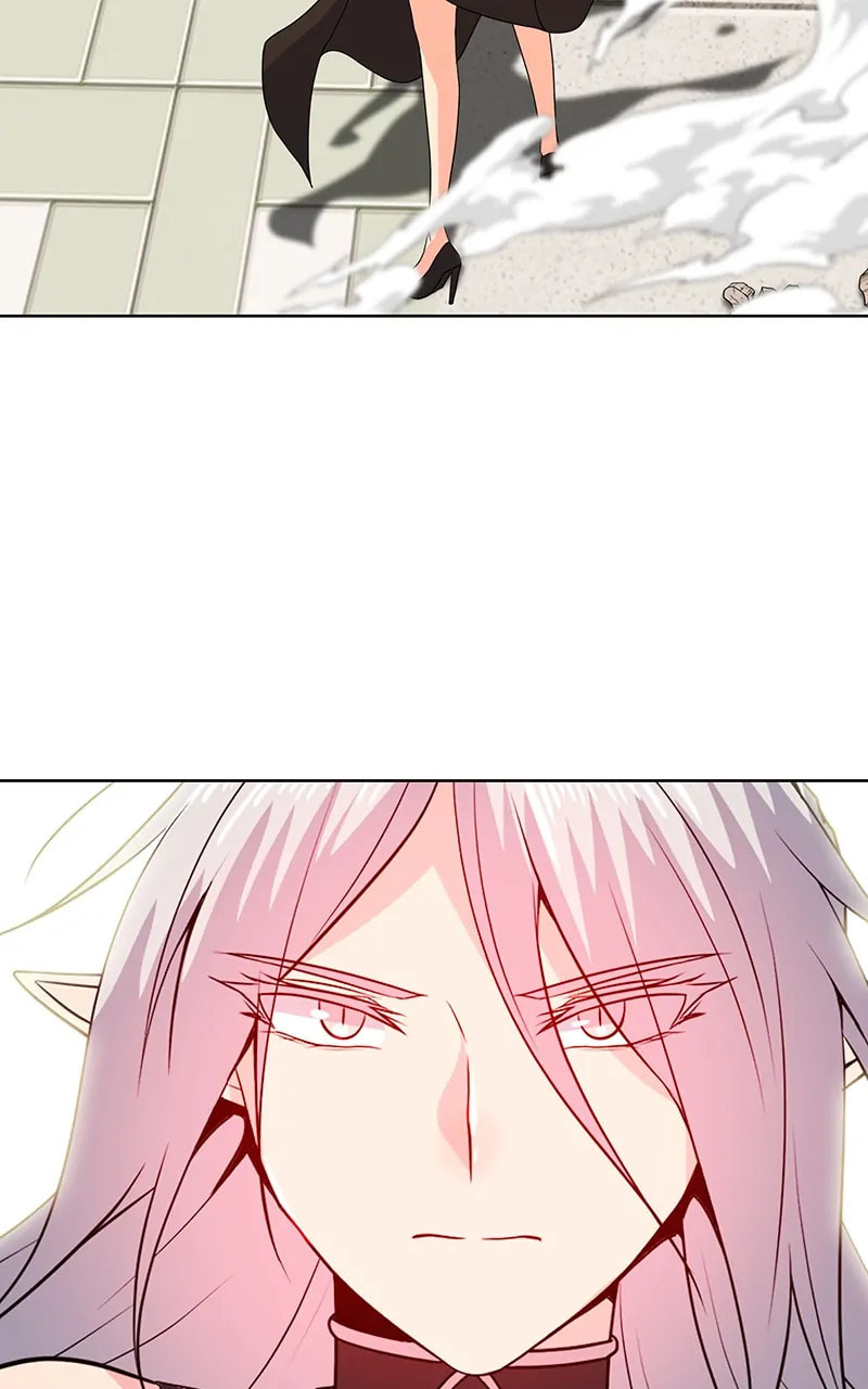 Real World Mobile Chapter 60 page 119 - 