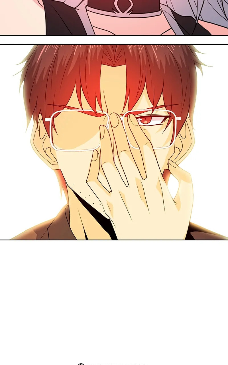 Real World Mobile Chapter 60 page 120 - 